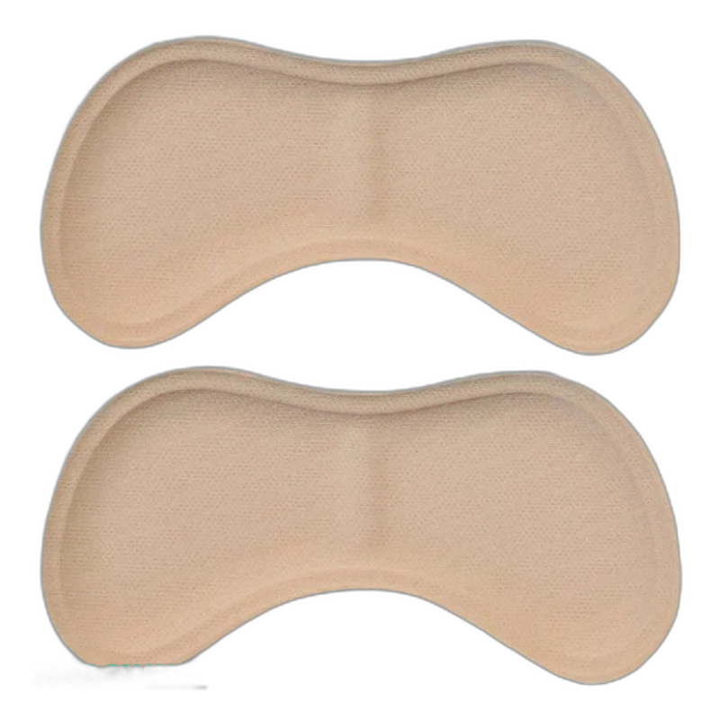 Pedlora – Coussinet talon chaussure