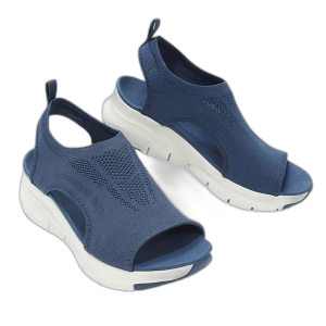 Pedivara – Sandale orthopédique femme