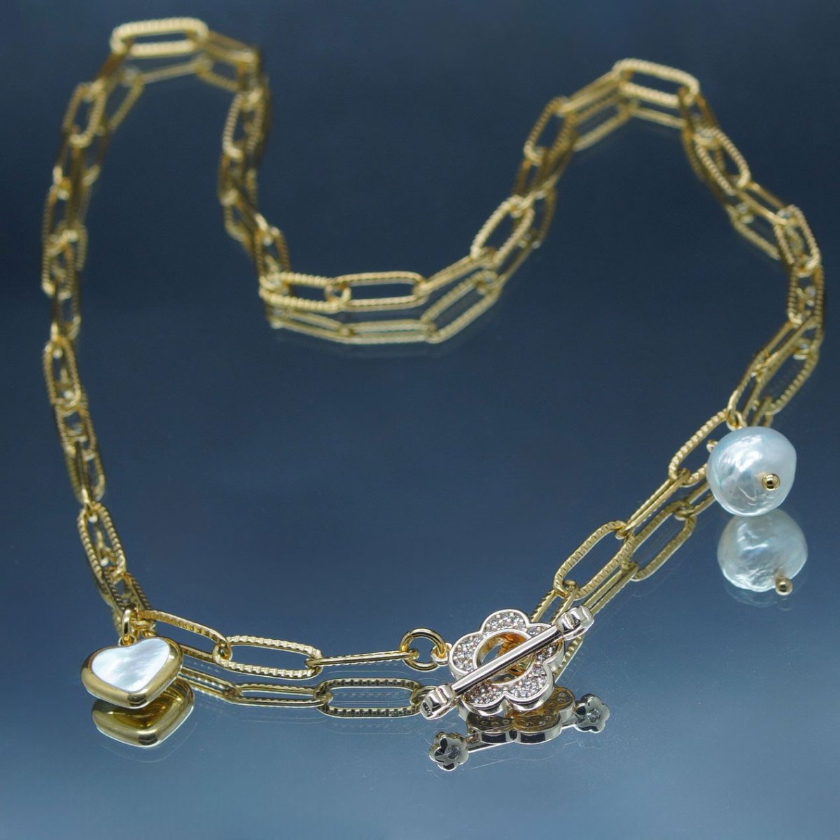 Collier – Image 2