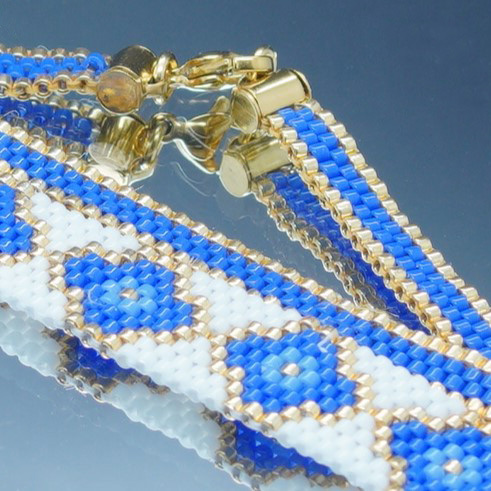 Bracelet – Image 9