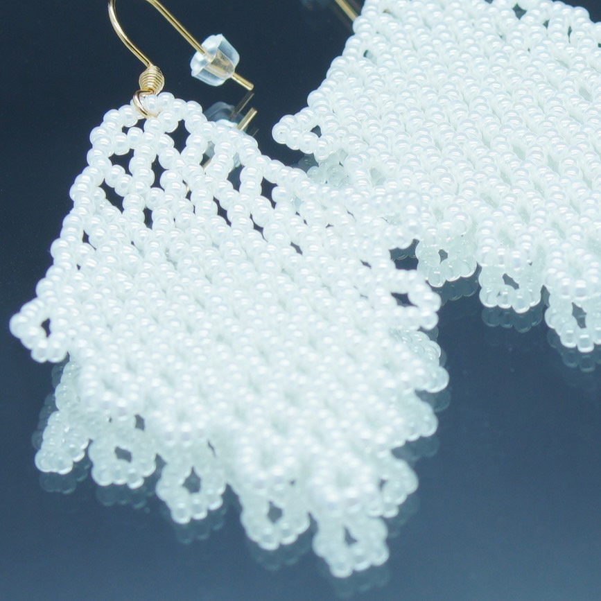 Boucles d’oreilles – Image 9