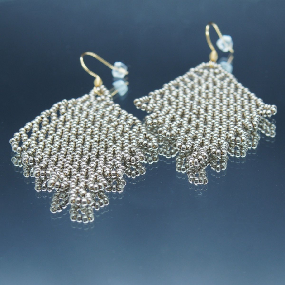 Boucles d’oreilles – Image 7