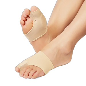 Pedinova – Orthèse pour hallux valgus