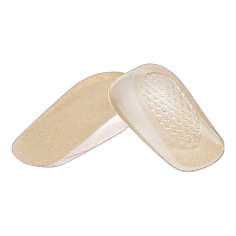 Pedlisse – Talonnette orthopedique pour grandir – Image 3