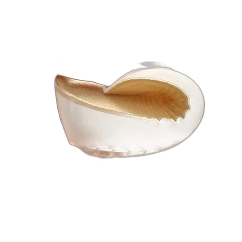 Pedlisse – Talonnette orthopedique pour grandir – Image 4