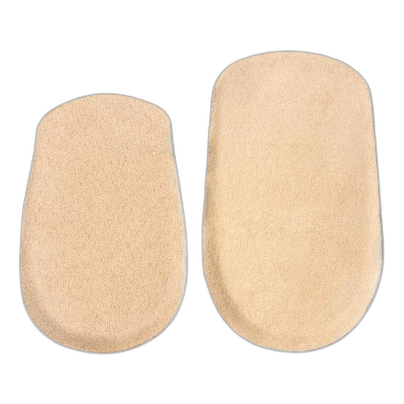 Pedlisse – Talonnette orthopedique pour grandir – Image 7