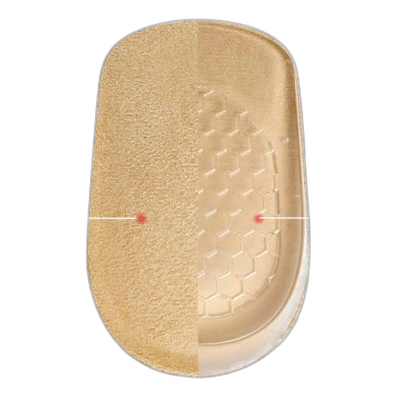 Pedlisse – Talonnette orthopedique pour grandir – Image 9