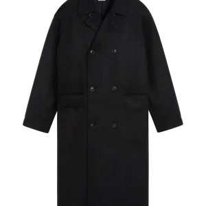 ATLAS - Manteau long