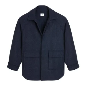 EVEREST - Manteau court