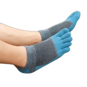 Heelina – Chaussettes orthopédiques