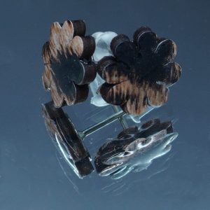 Boucles d&rsquo;oreilles