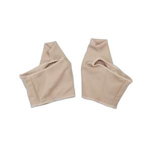 Pediova – Chaussette orthopédique hallux valgus