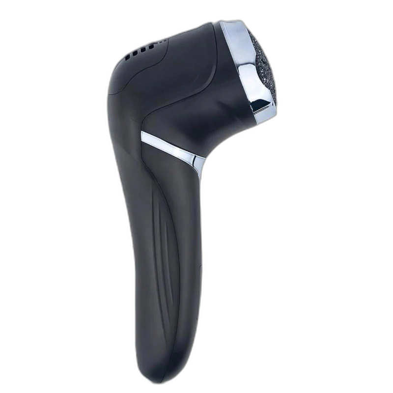 Velvoria – Râpe électrique pour pieds professionnelle – Image 4