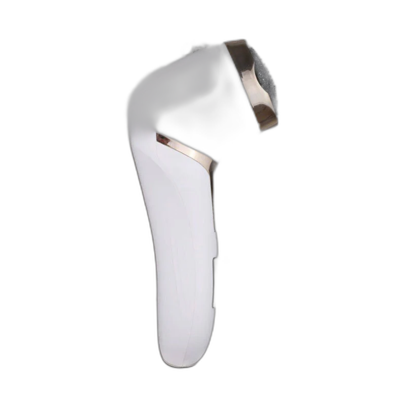 Velvoria – Râpe électrique pour pieds professionnelle – Image 6