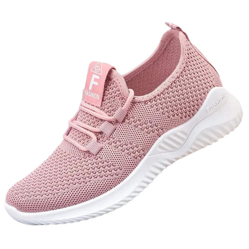 Gaitella – Baskets orthopédiques légères pour femmes – Image 5