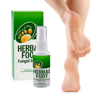 Stop’Odor de Sandyconfort