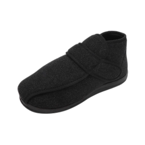 Strideva – Sandales orthopédiques hallux valgus