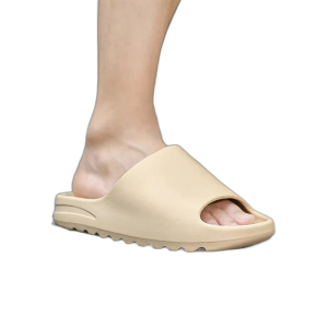 Velvella – Sandale pour fasciite plantaire