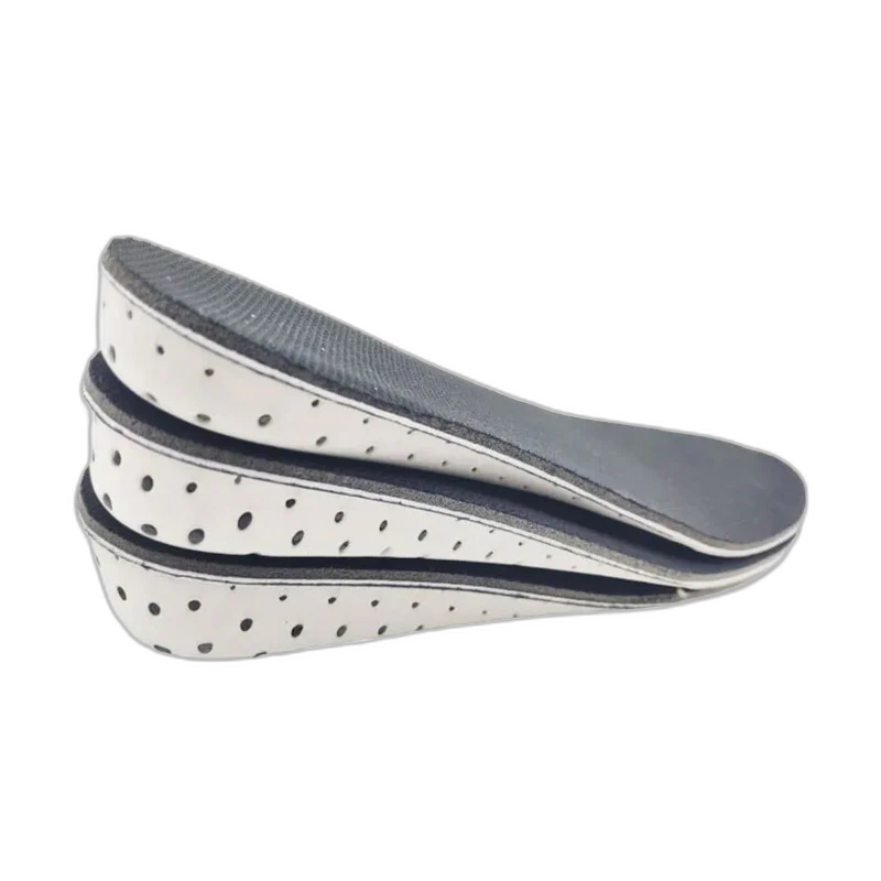 Toeva – Semelle orthopédique pour grandir – Image 2