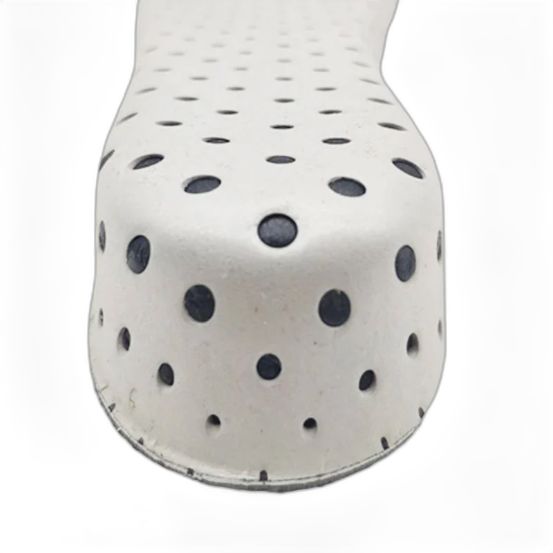 Toeva – Semelle orthopédique pour grandir – Image 3