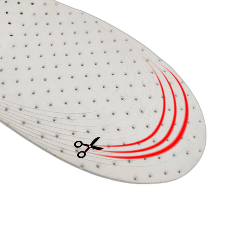 Toeva – Semelle orthopédique pour grandir – Image 4