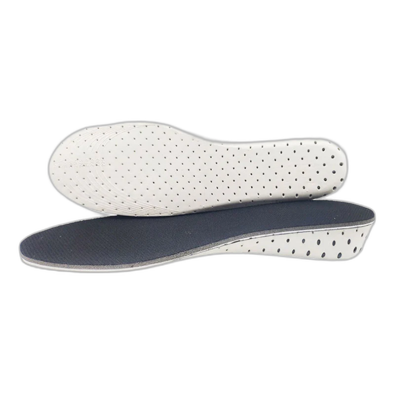 Toeva – Semelle orthopédique pour grandir – Image 5