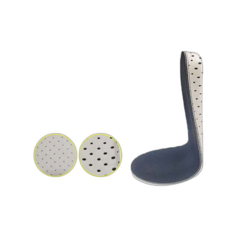 Toeva – Semelle orthopédique pour grandir – Image 6