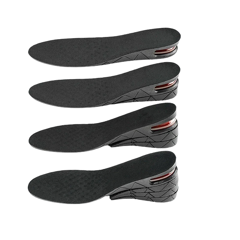 Solessa – Semelles pour Chaussures Grandissantes – Image 3