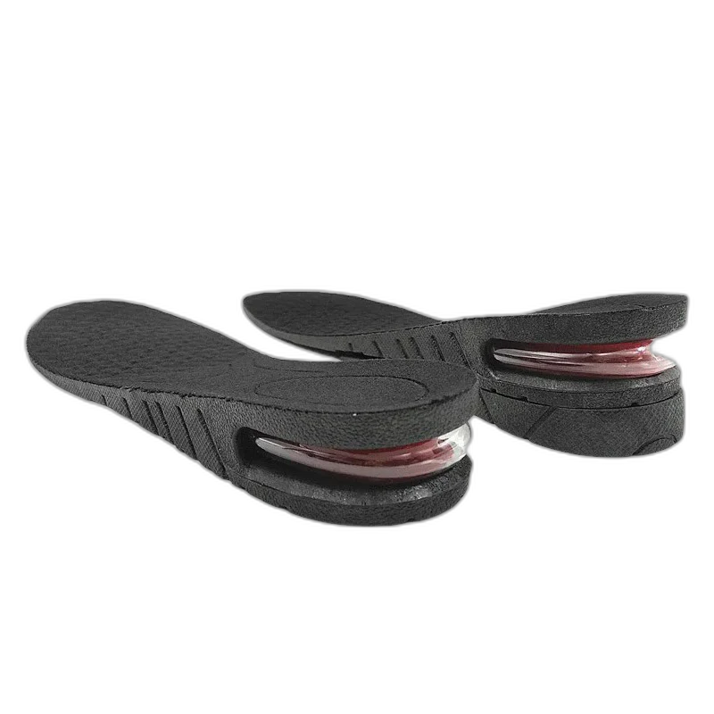 Solessa – Semelles pour Chaussures Grandissantes – Image 2