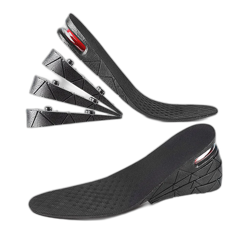 Solessa – Semelles pour Chaussures Grandissantes – Image 4