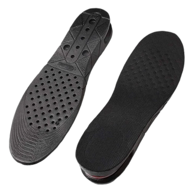 Solessa – Semelles pour Chaussures Grandissantes – Image 5