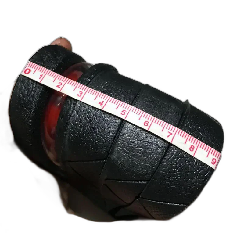 Solessa – Semelles pour Chaussures Grandissantes – Image 6