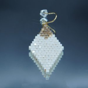 Boucles d&rsquo;oreilles