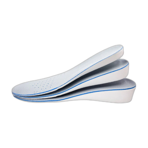 Toevela – Semelles Grandissantes Respirantes Orthopédiques