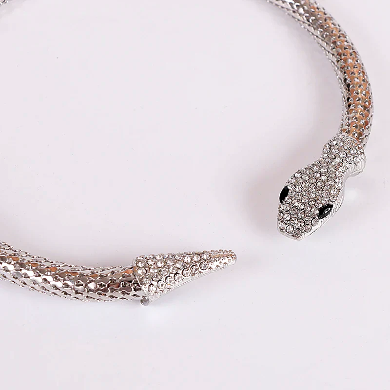 ras de cou collier – Image 7