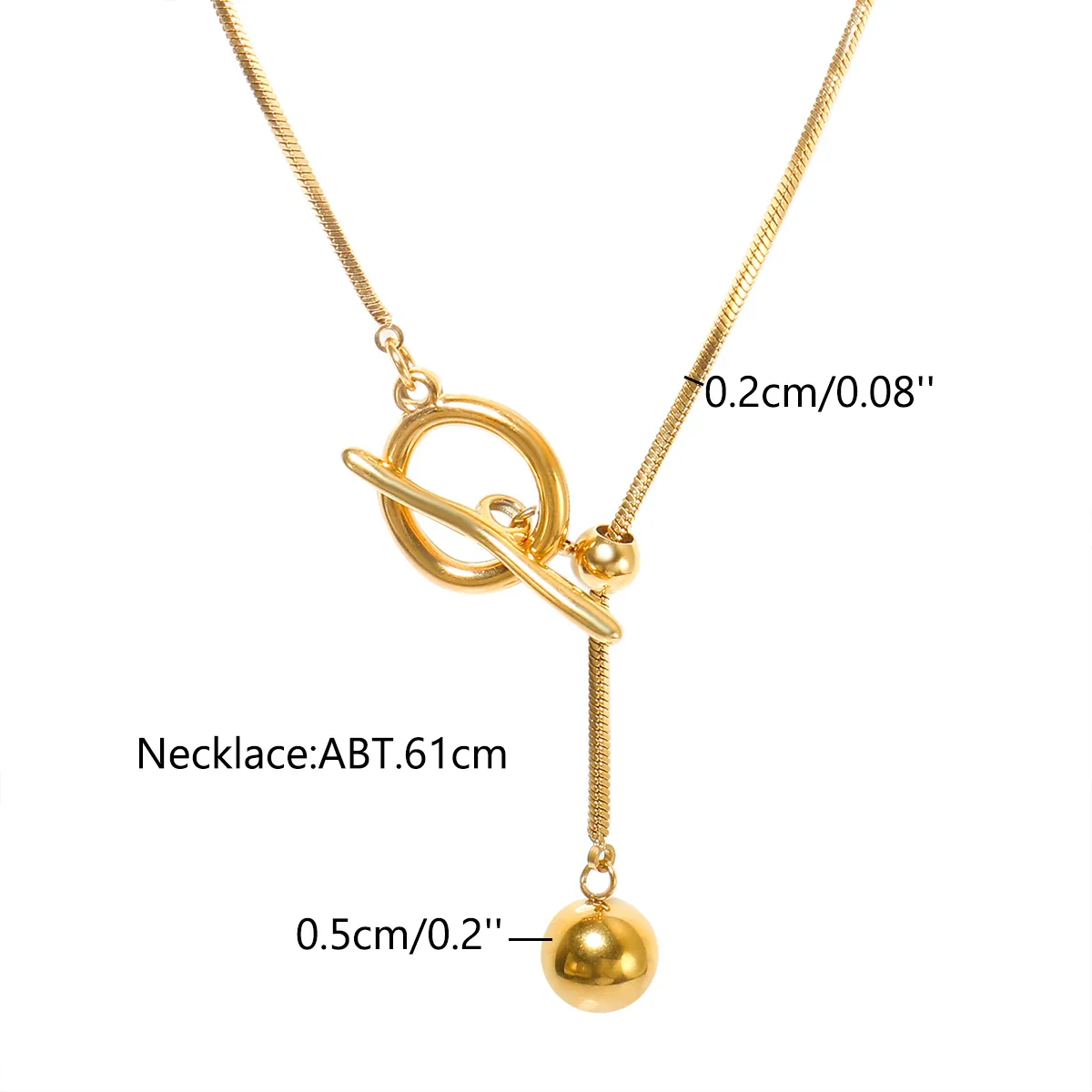 cravate collier – Image 6