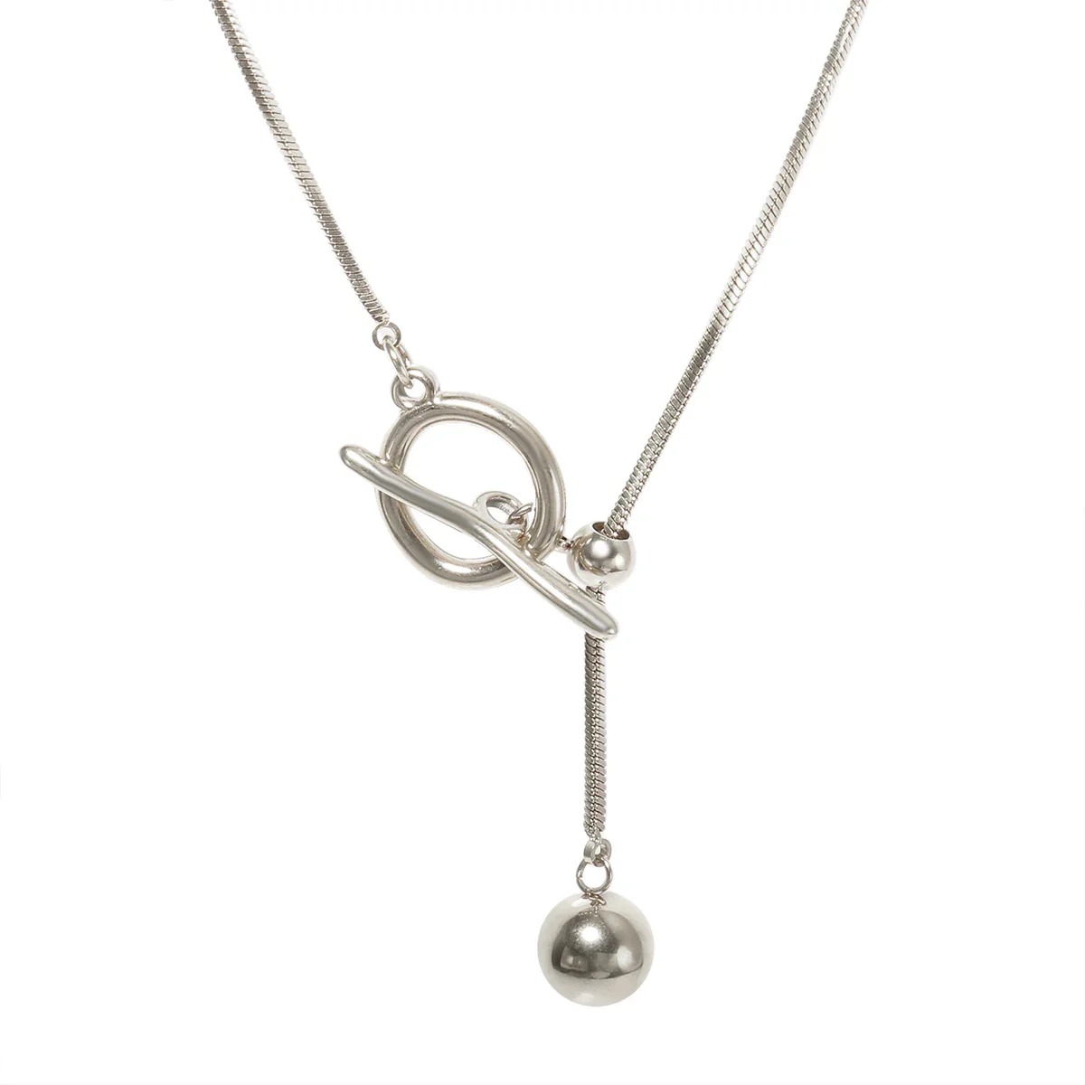 cravate collier – Image 7