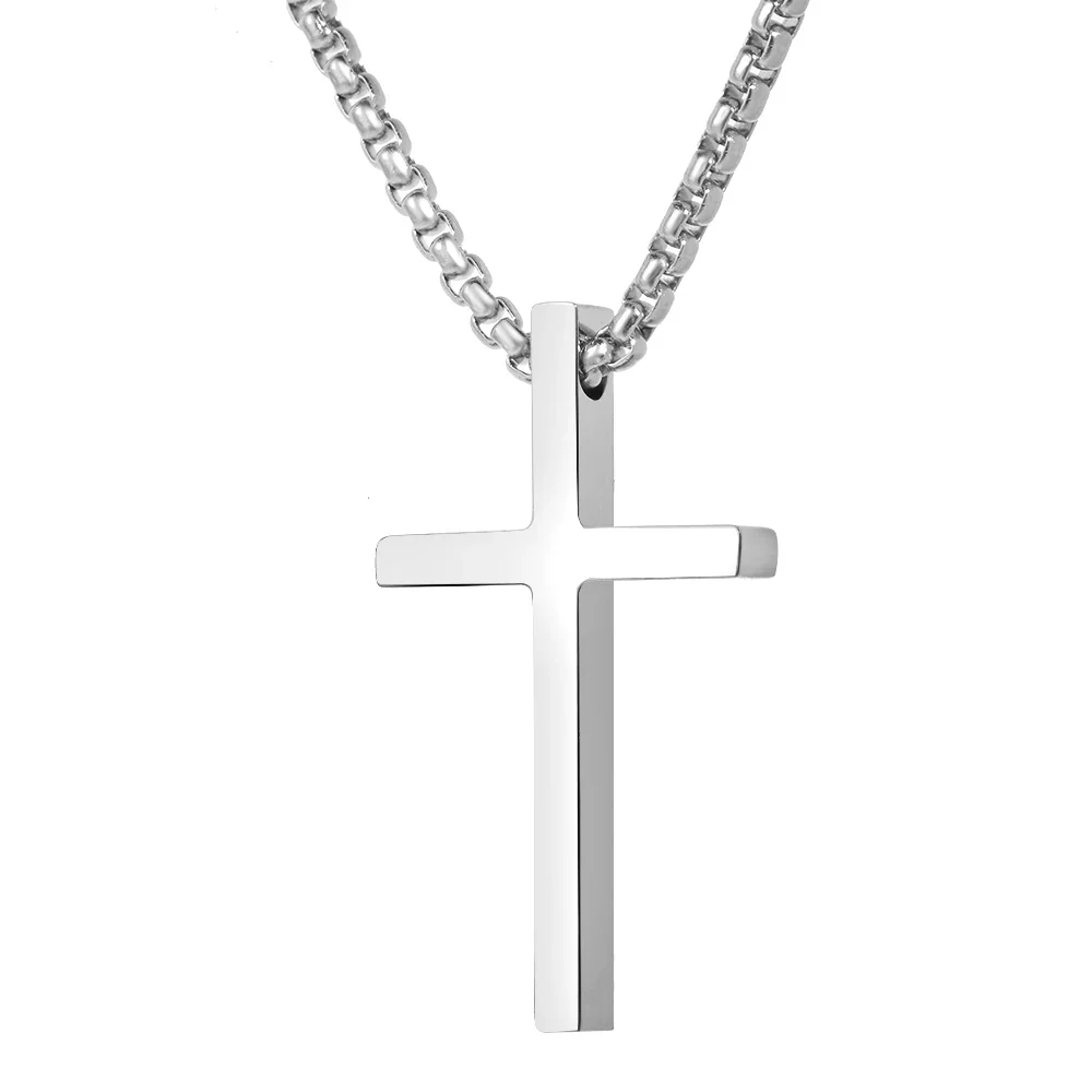 collier bapteme – Image 4
