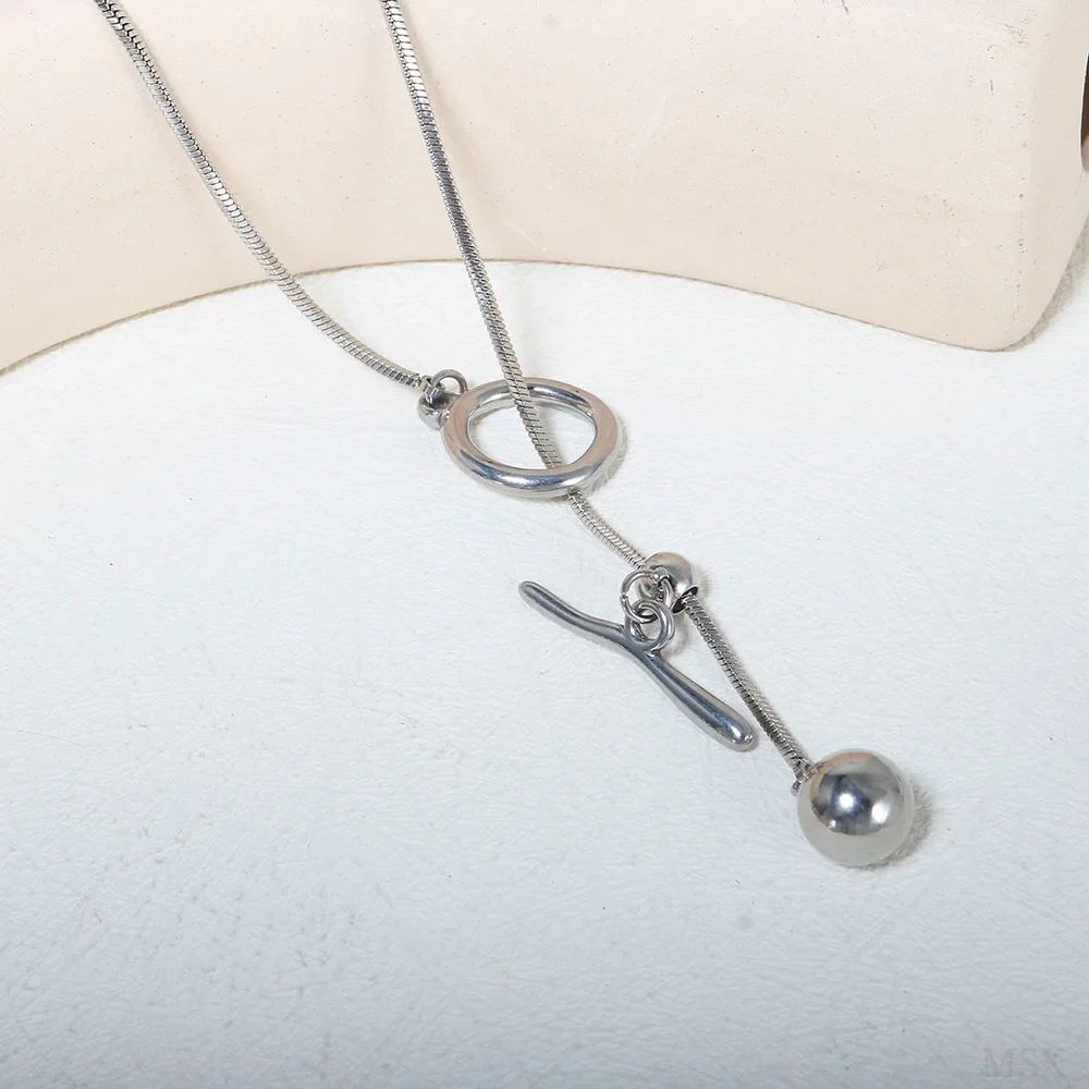 cravate collier – Image 3