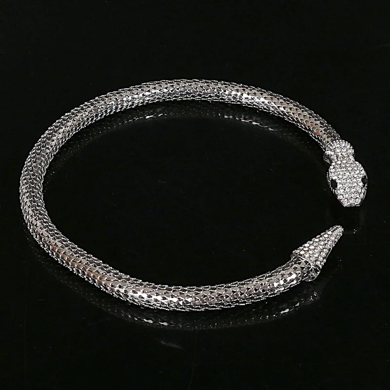 ras de cou collier – Image 8