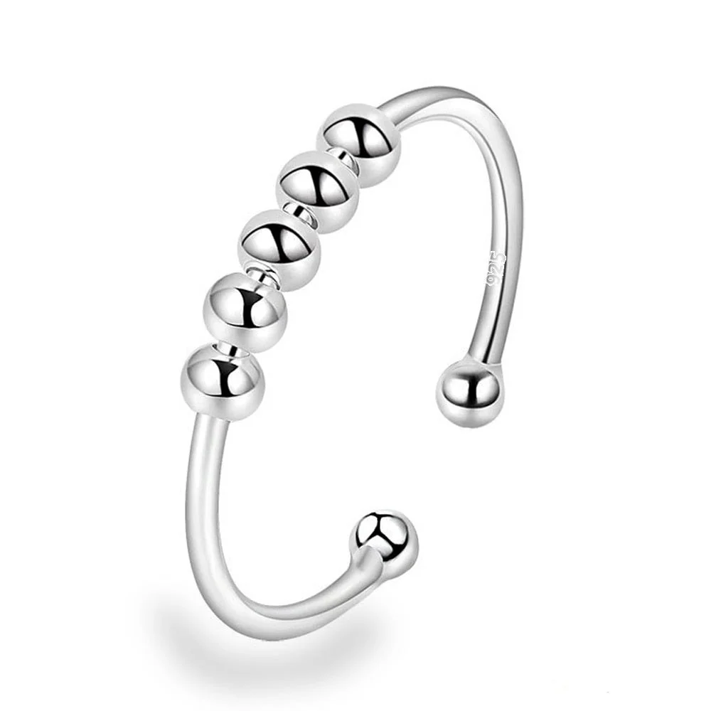 Bague Anti Stress – Image 6