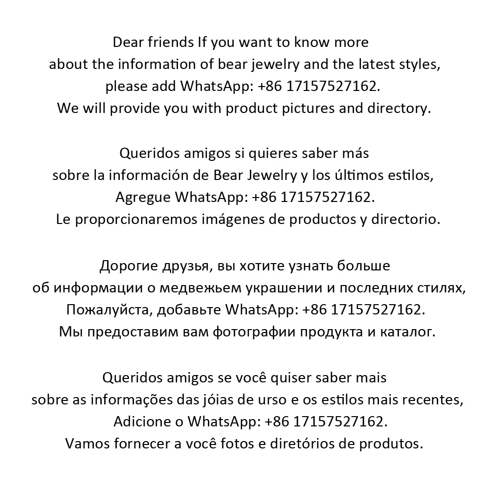 Spanish High Quality Exquisite Fashion 2023 Hot Sale UNO DE 50 Silver Color Large Sapphire Ring Jewelry Gift Free Delivery – Image 6