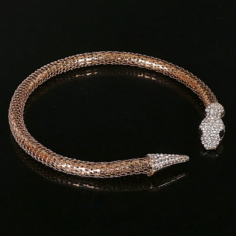 ras de cou collier – Image 9