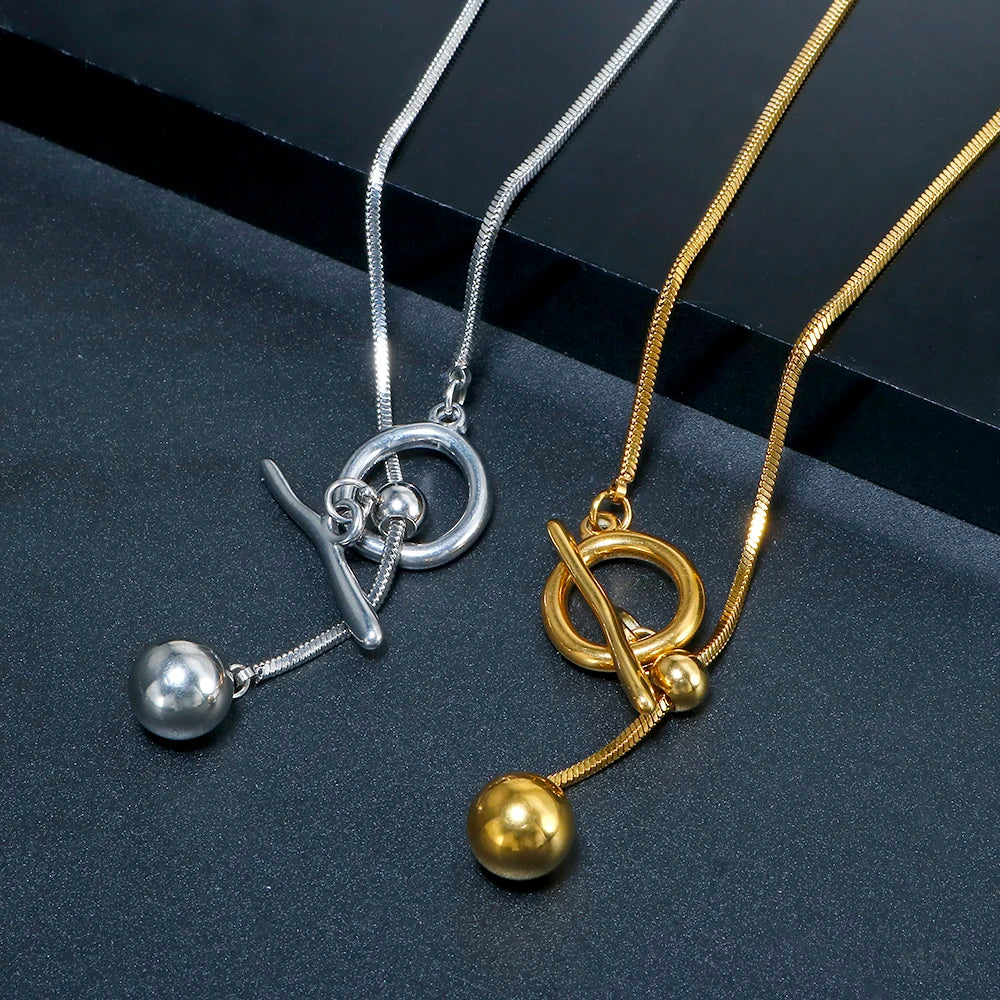 cravate collier – Image 2