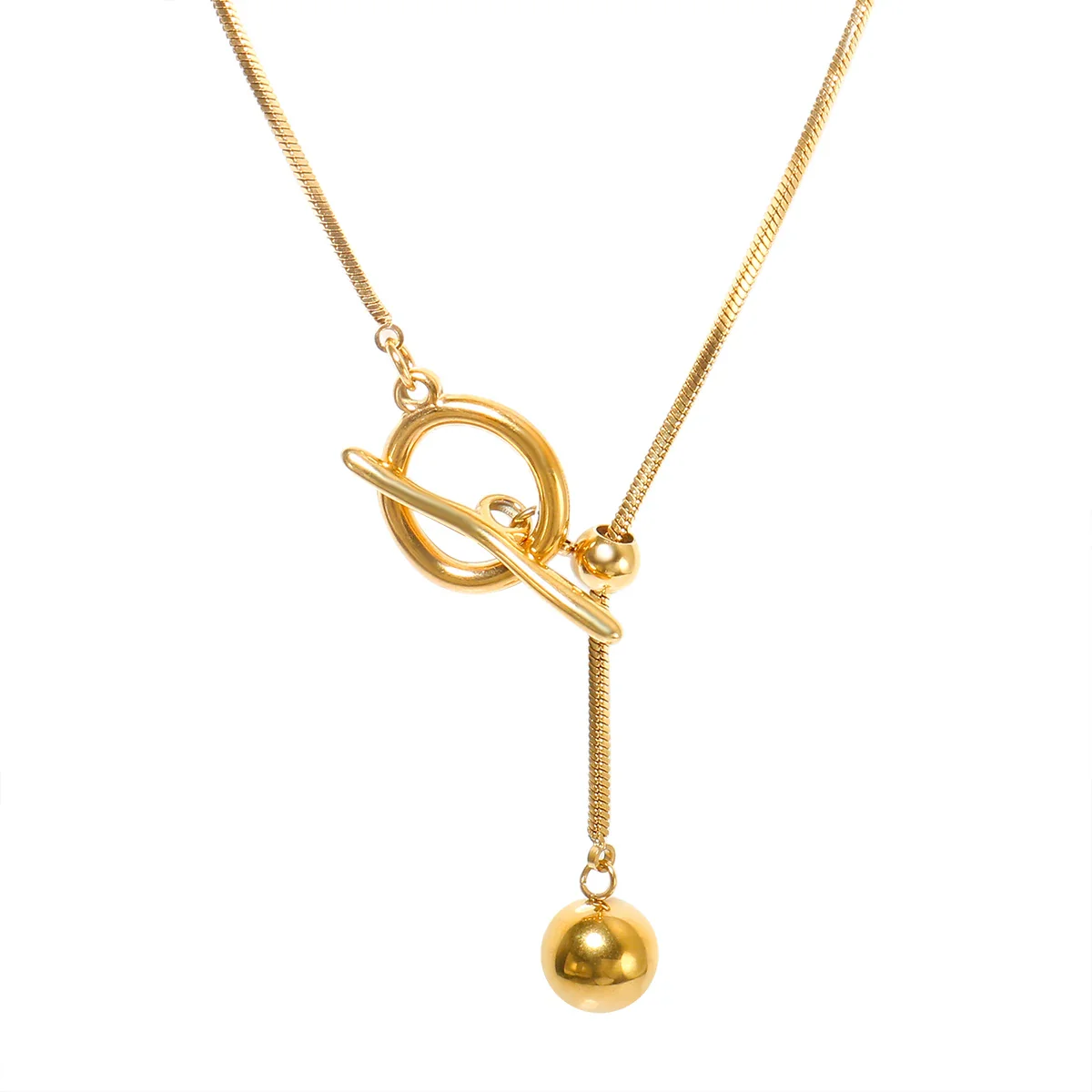 cravate collier – Image 8