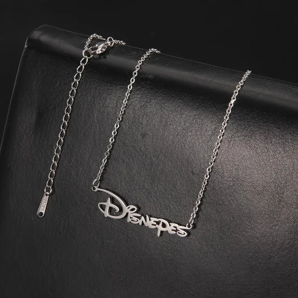 collier femme nom – Image 5