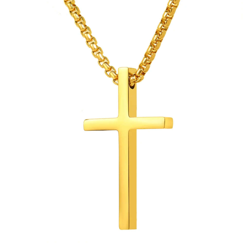 collier bapteme – Image 8