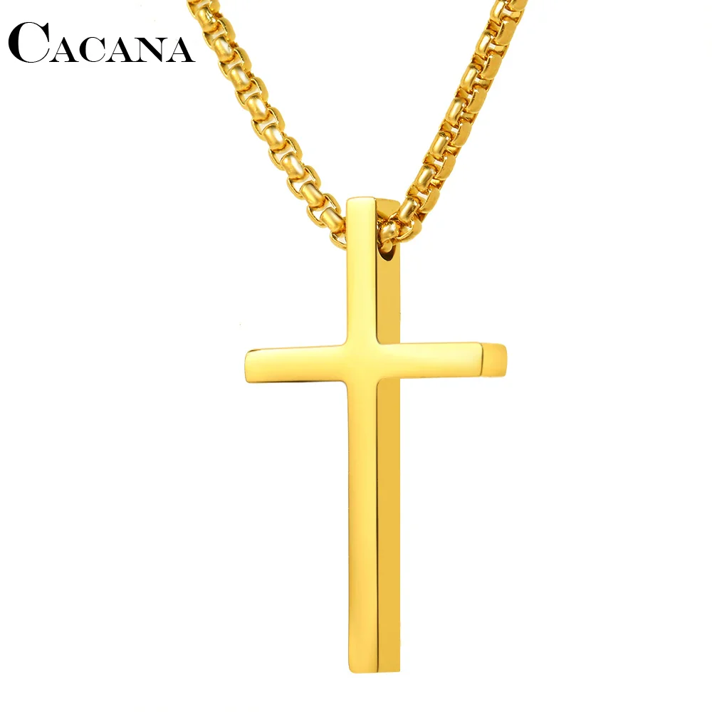 collier bapteme – Image 3