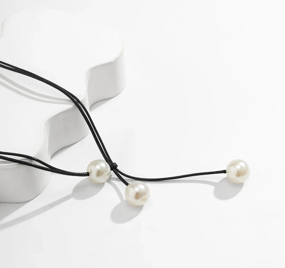 colliers de perles – Image 5