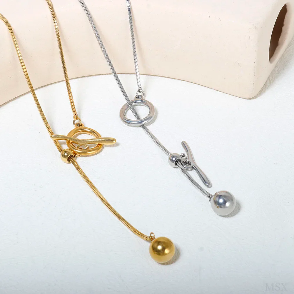 cravate collier – Image 5